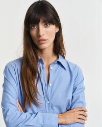 Luxury‑oxford-paitamekko