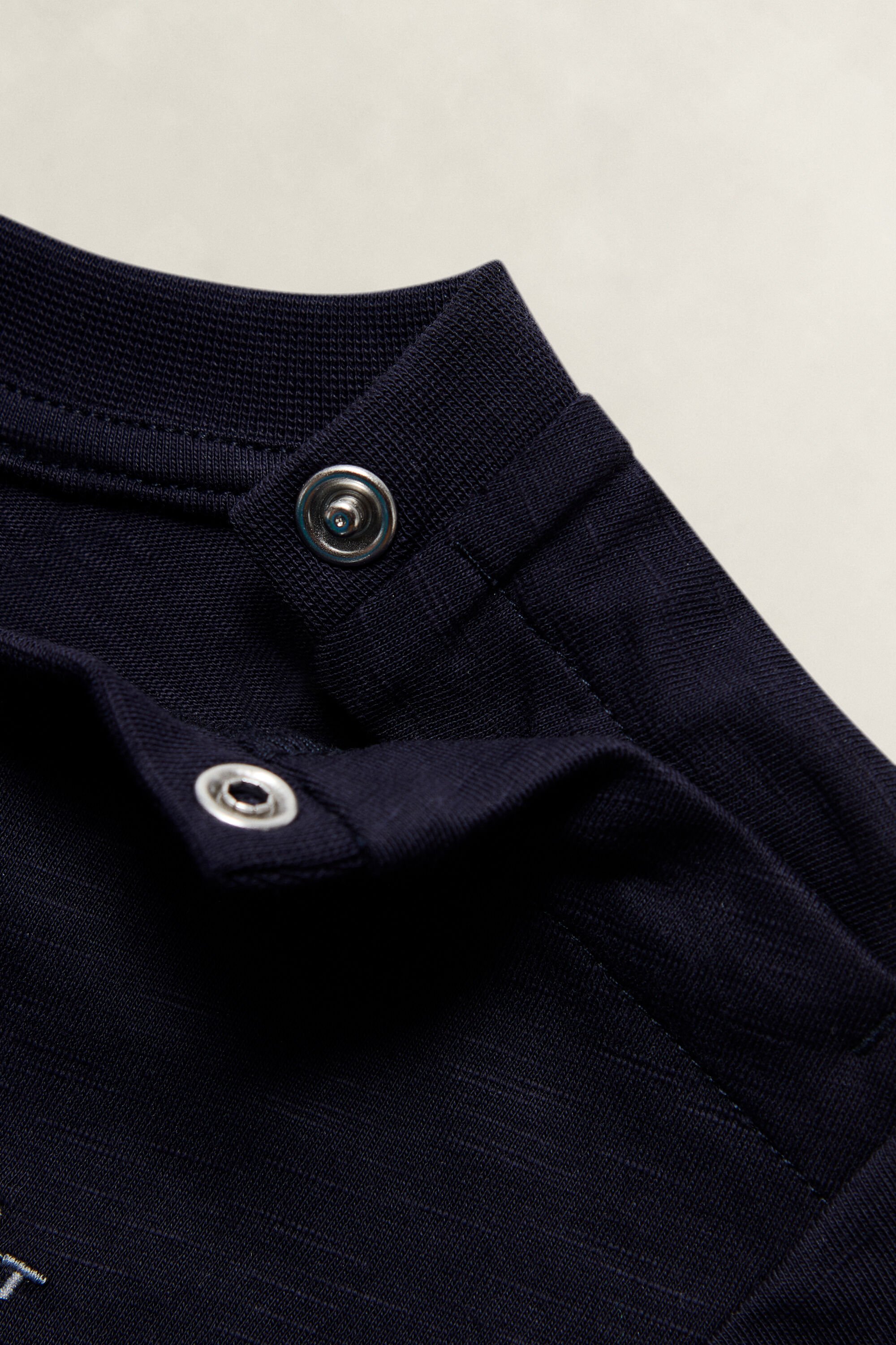 Girls-malliston Shield-t‑paita