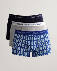 GANT Varsity G Logo ‑bokserit