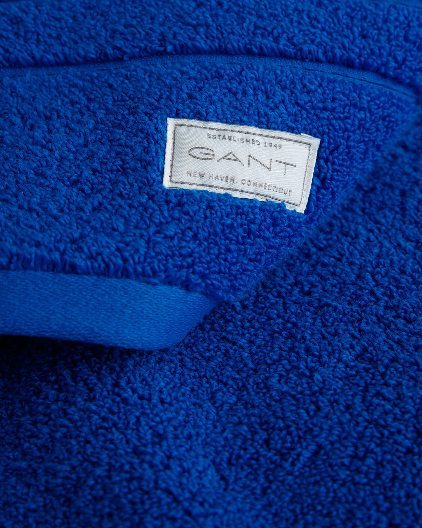 Premium-pyyhe (50 cm x 70 cm)