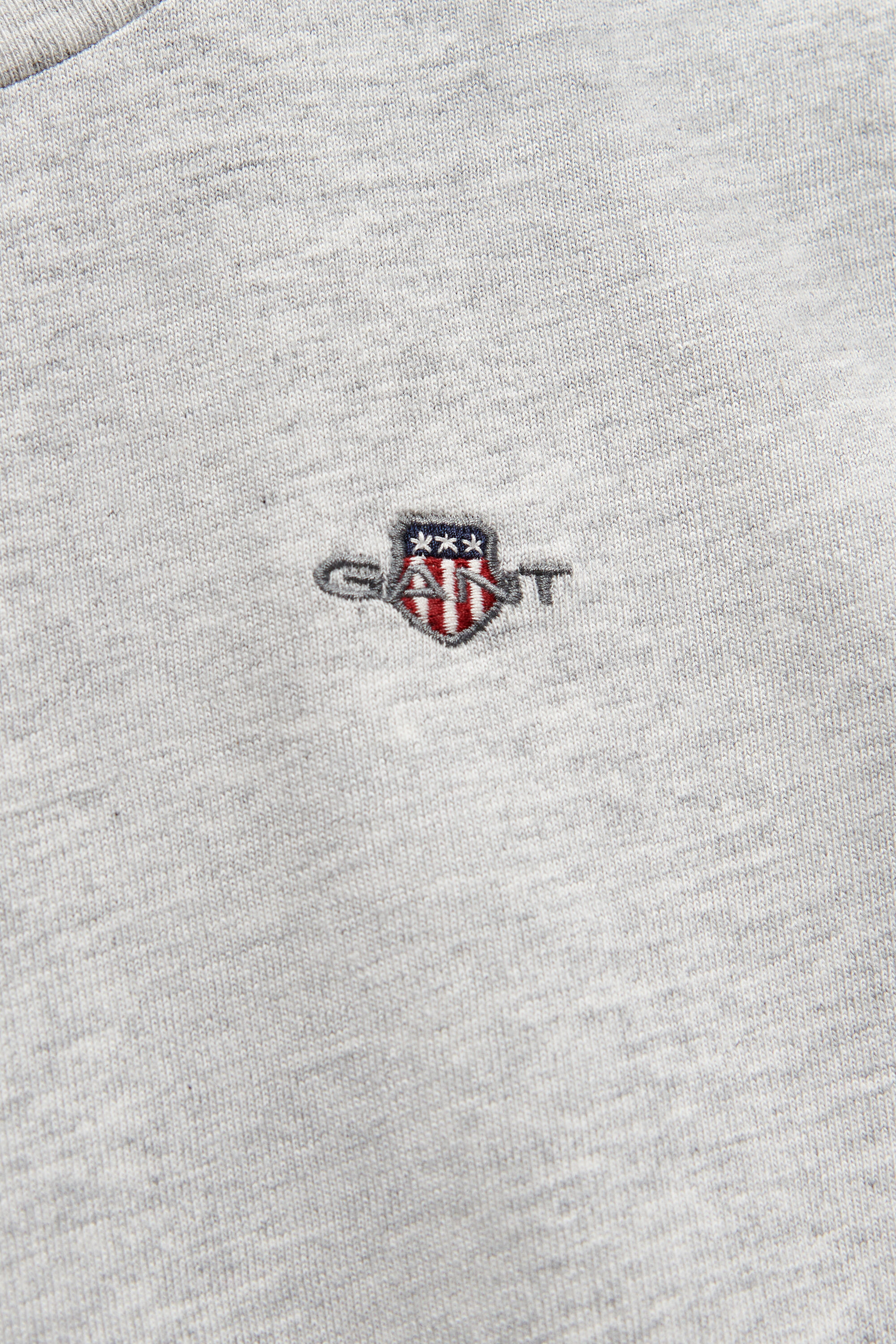 Kids-malliston Shield-t‑paita