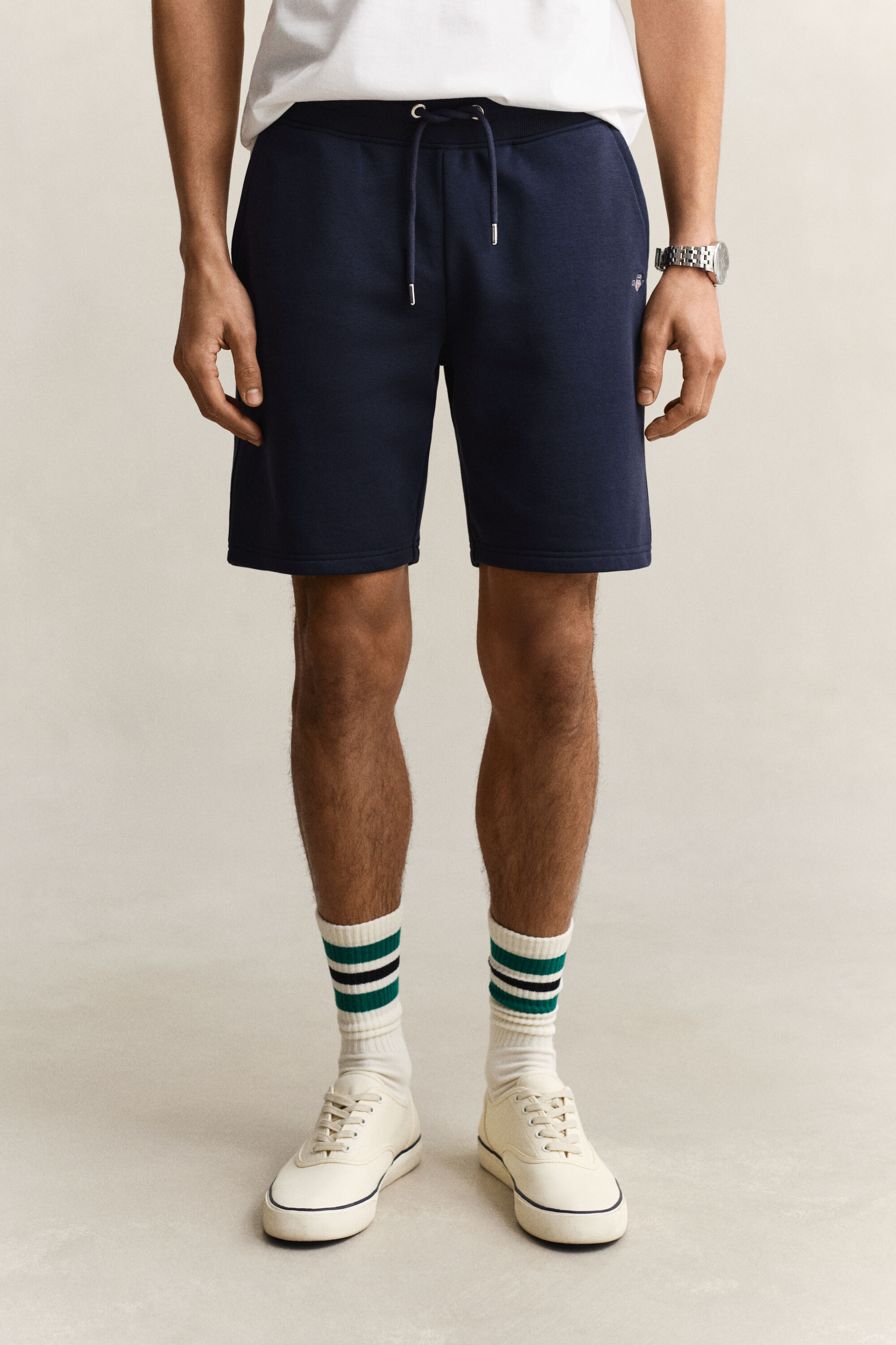 Shield-collegeshortsit