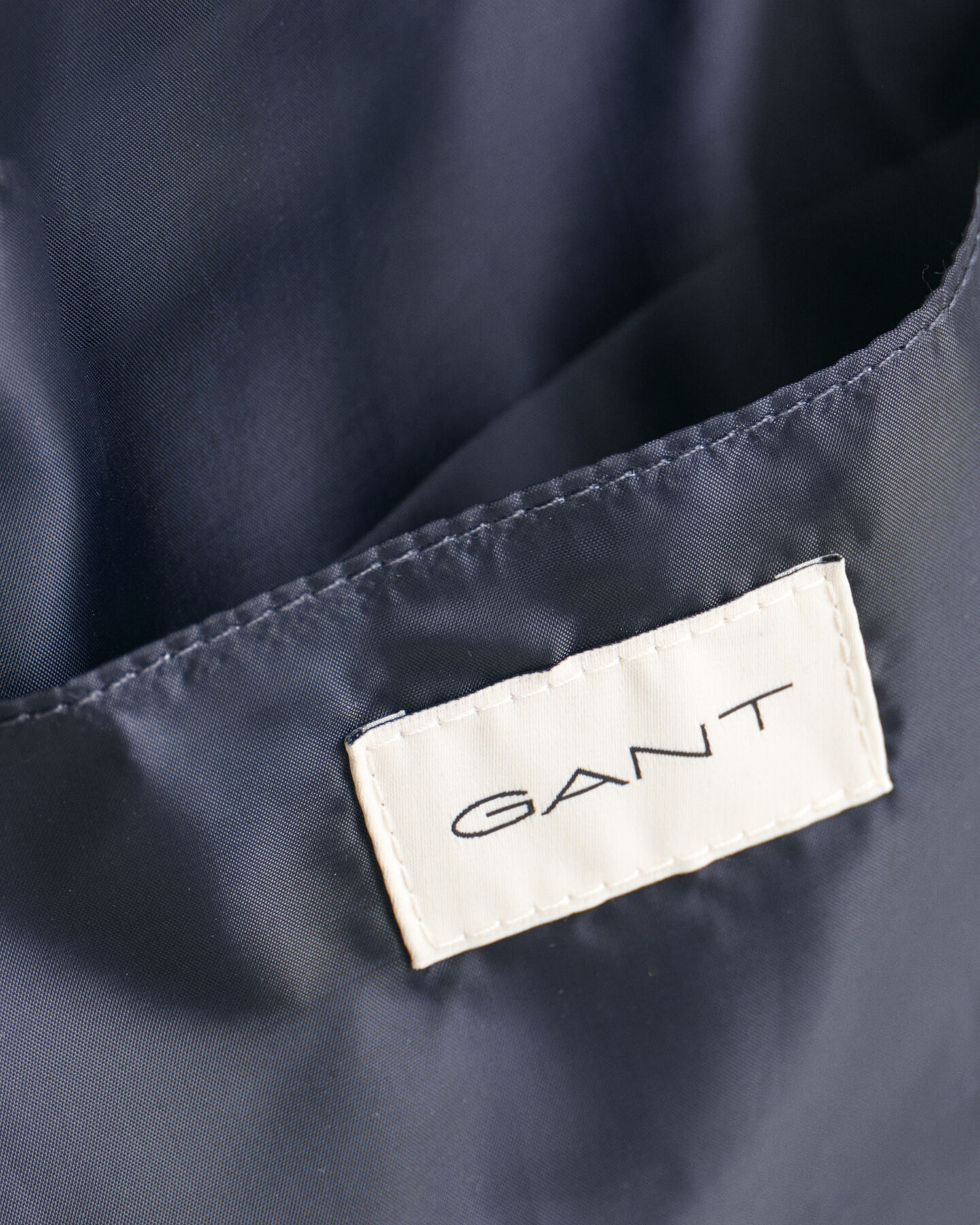 Shield‑toilettilaukku