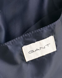 Shield‑toilettilaukku