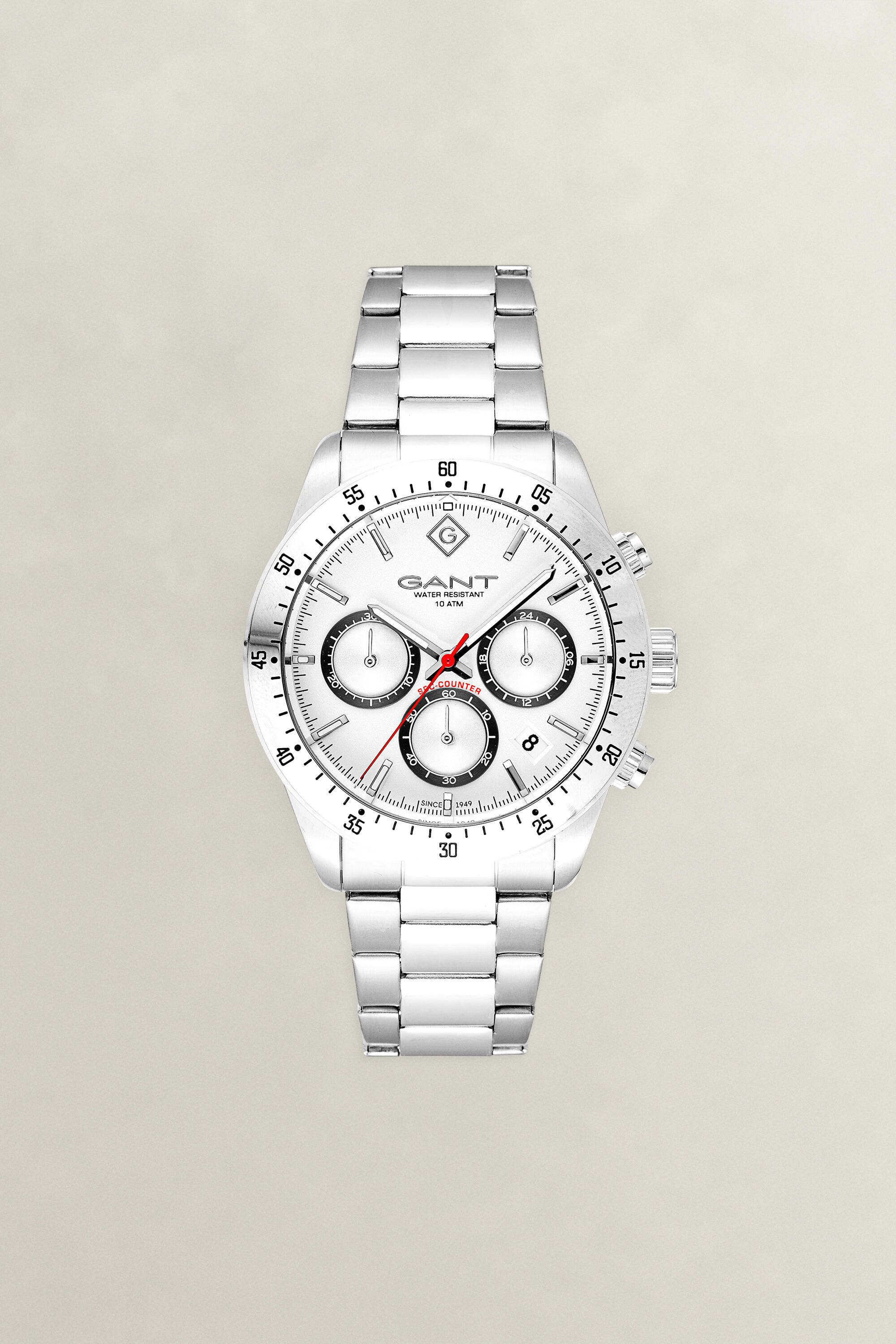 Greenfield-rannekello