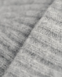 Alpakanvillasekoitteinen pipo