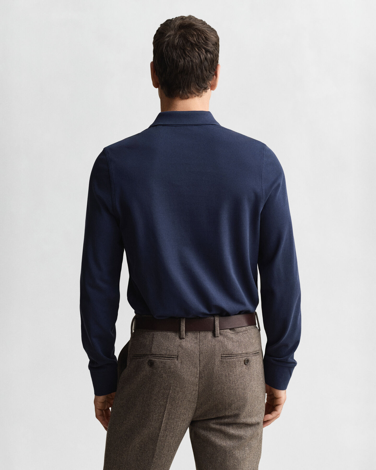 Shield Rugger ‑pikeepaita