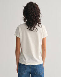 Script Graphic ‑t‑paita