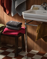 Premium-pyyhe (50&nbsp;cm x 70&nbsp;cm)