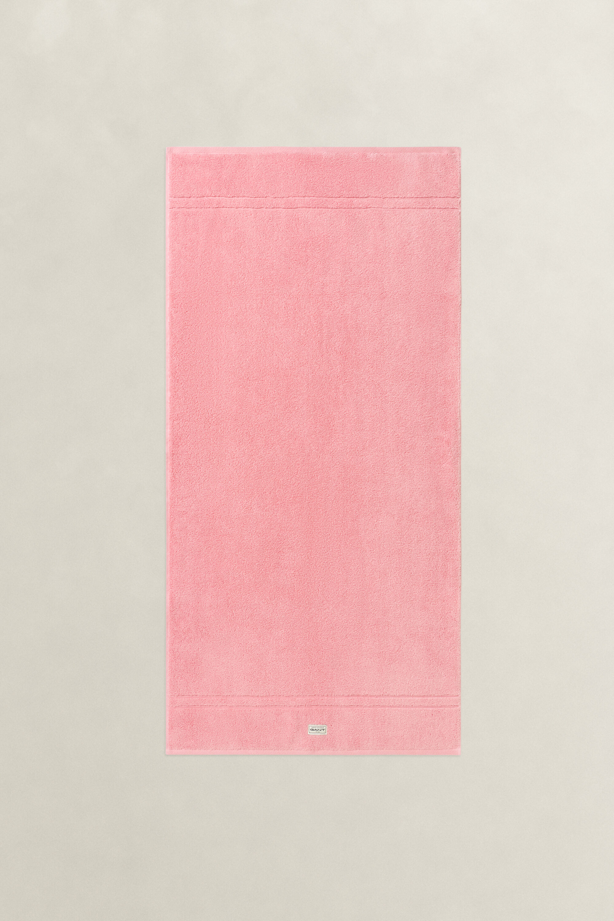 Premium-pyyhe (70 cm x 140 cm)