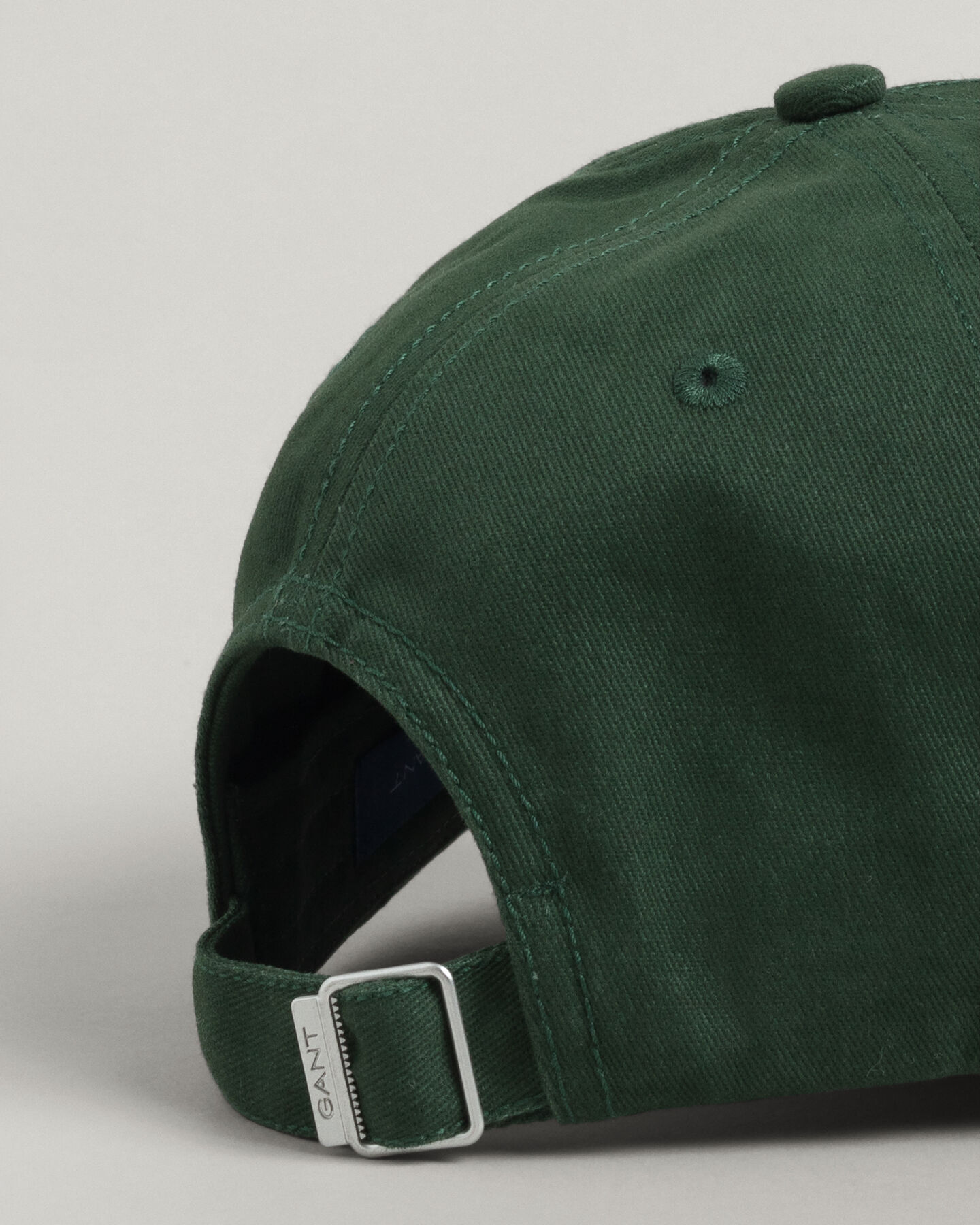 G&nbsp;Logo Badge ‑lippalakki