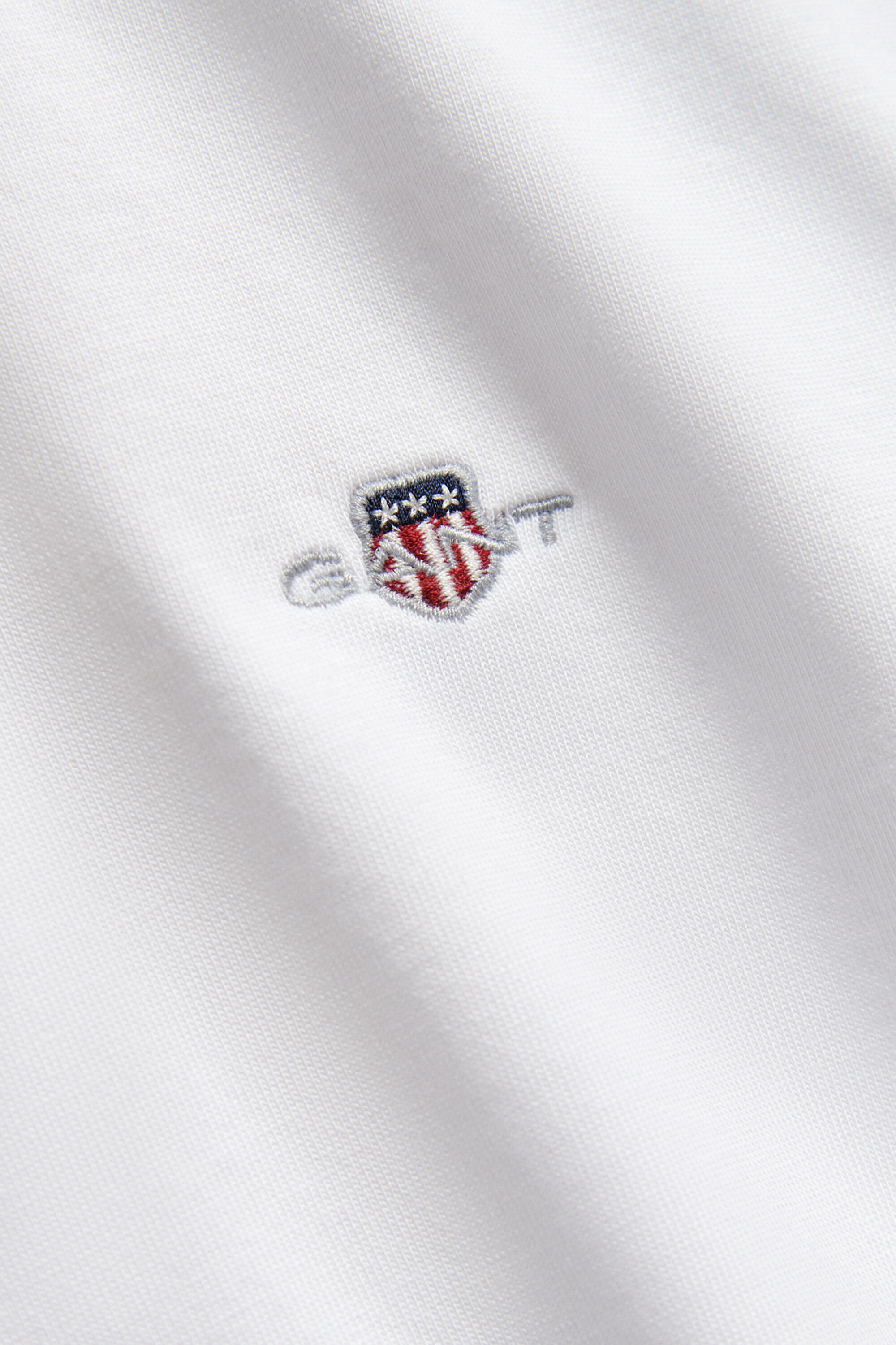 Teens-malliston Shield-t‑paita