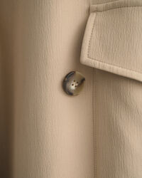 Ylisuuri Fluid-takki