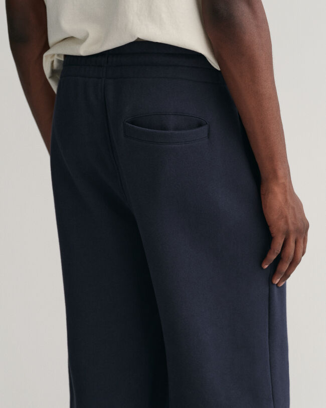 GANT USA ‑collegehousut