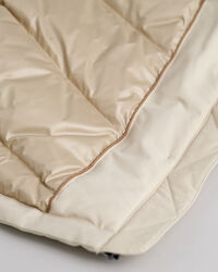 Parkatakki talvikäyttöön