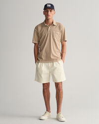 Sunfaded-jerseypikeepaita