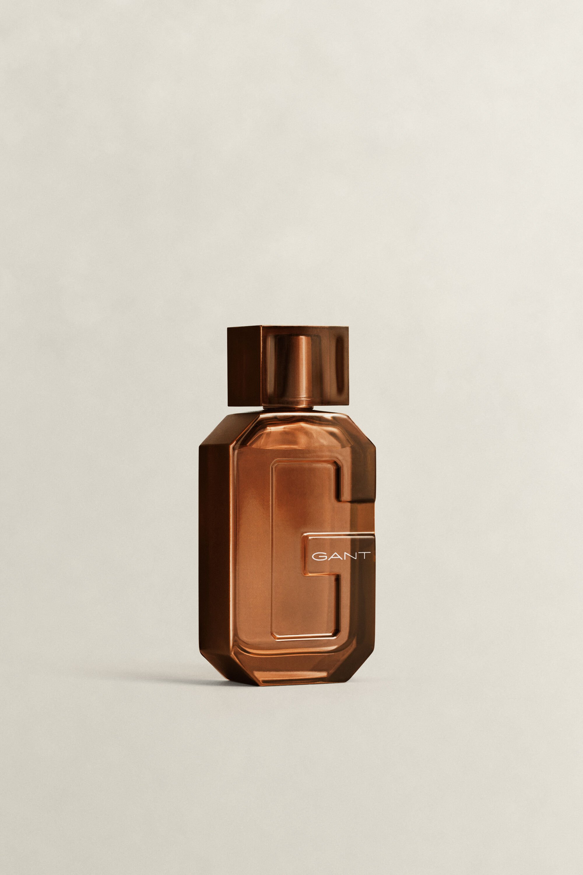 Gant 1949 Eau De Toilette