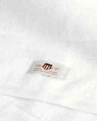 Archive Shield ‑pyyhe (4 kpl)