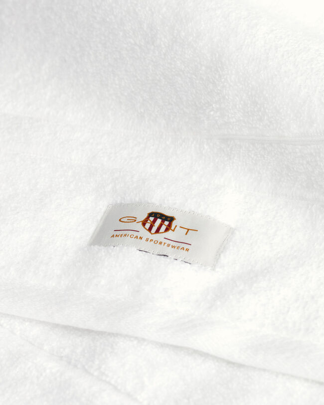 Archive Shield ‑pyyhe (4 kpl)