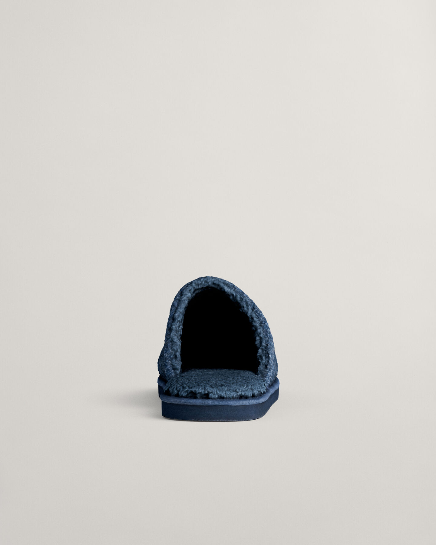 Tamaware-kotitohvelit