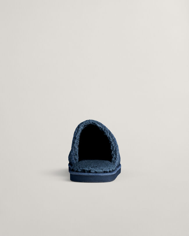 Tamaware-kotitohvelit