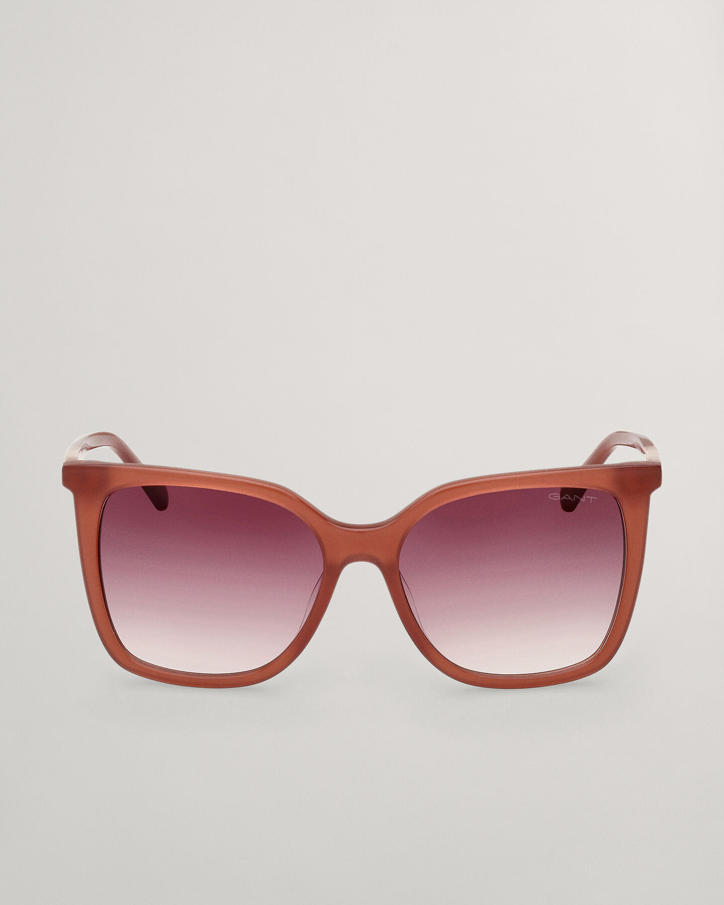 GA8093 Maria Sunglasses