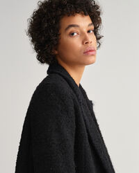 Tweedkankainen bleiseritakki