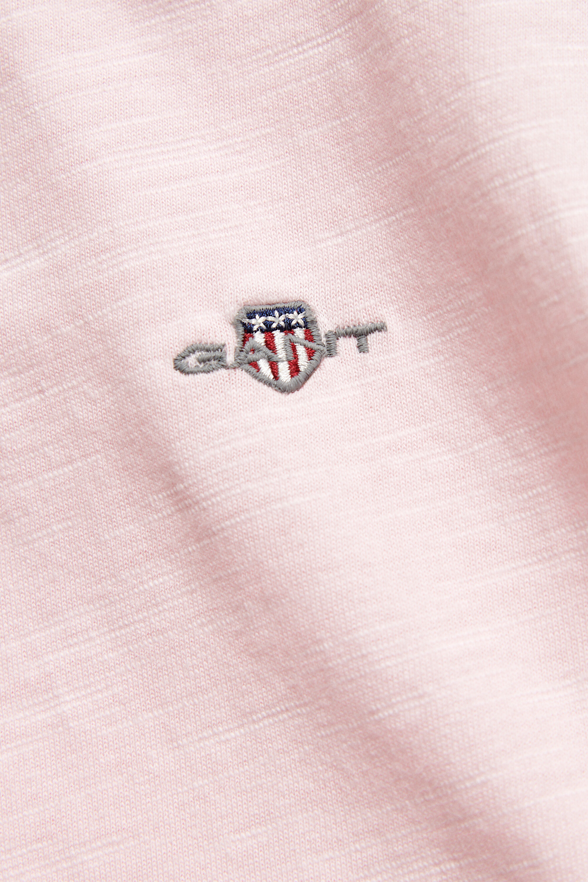 Girls-malliston Shield-t‑paita