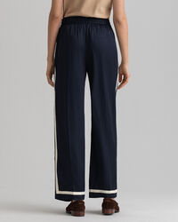 Pull-On -satiinihousut