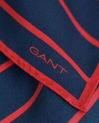 Raidallinen taskuliina