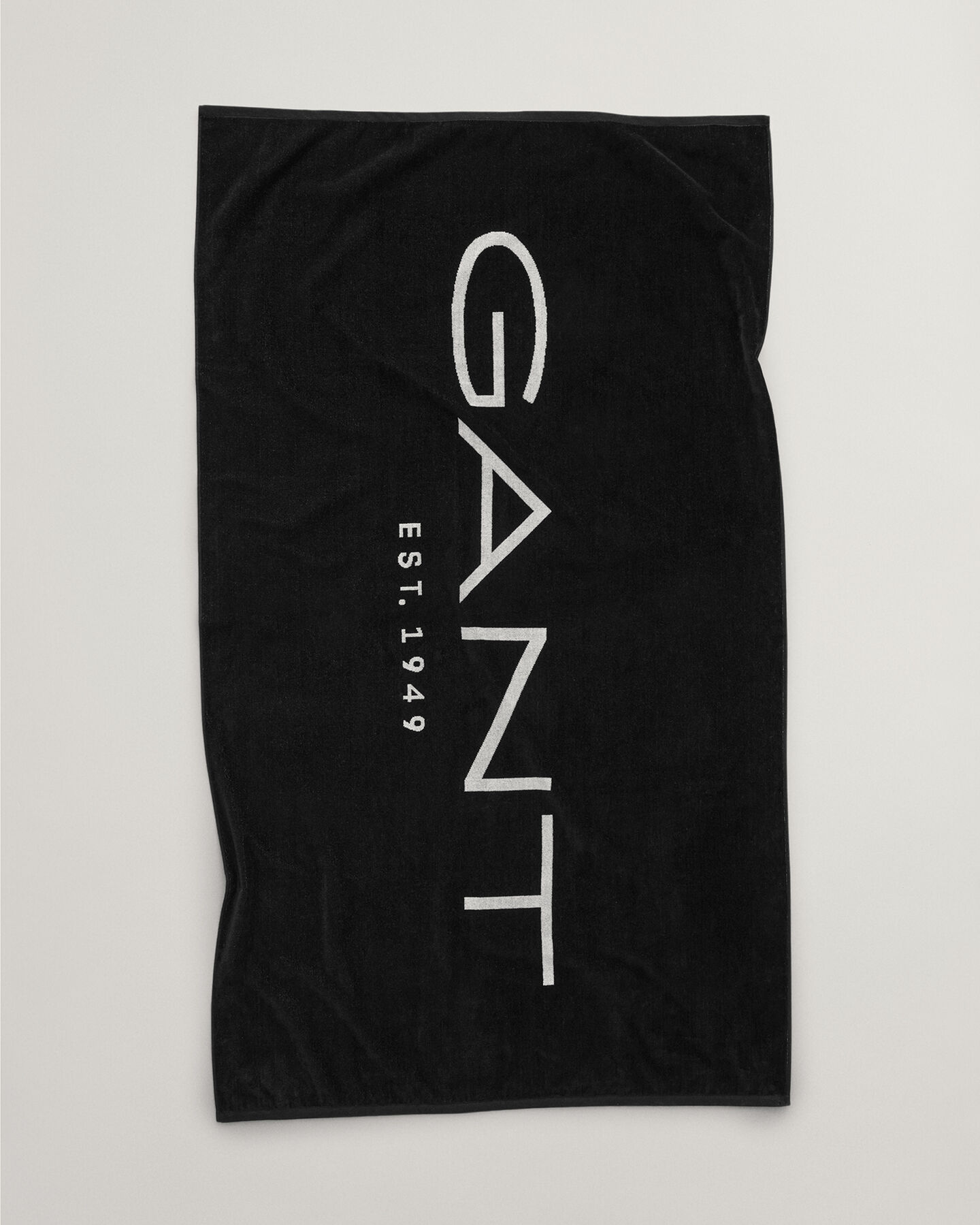 GANT Est. 1949 ‑rantapyyhe