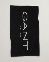 GANT Est. 1949 ‑rantapyyhe