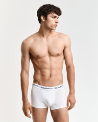 Bokserit (3&nbsp;kpl)