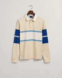 Moniv&auml;rinen Rugger