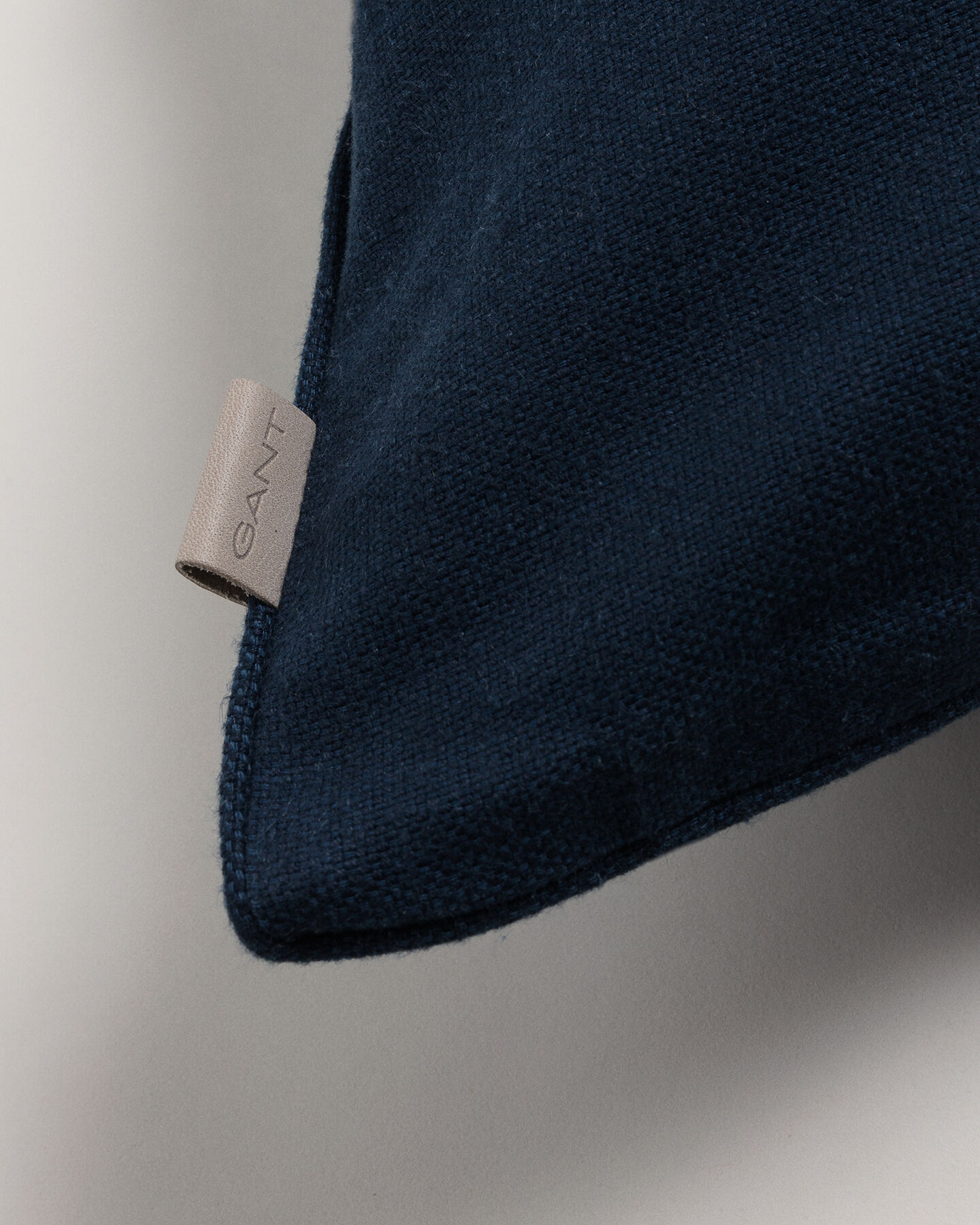 Star Logo ‑tyynynpäällinen