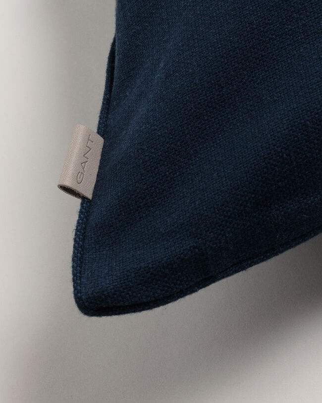 Star Logo ‑tyynynpäällinen