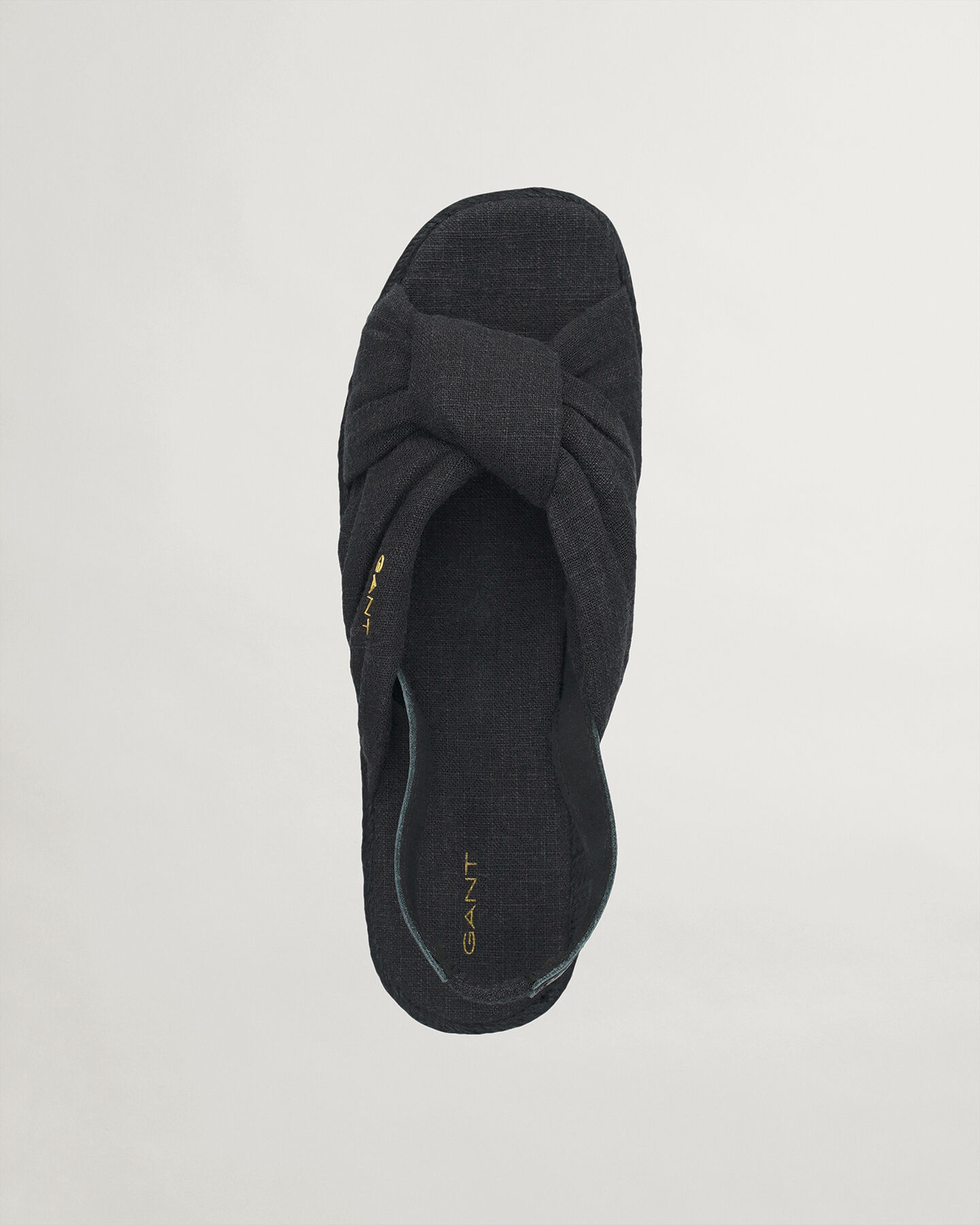 Bohowill-espadrillot