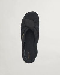 Bohowill-espadrillot