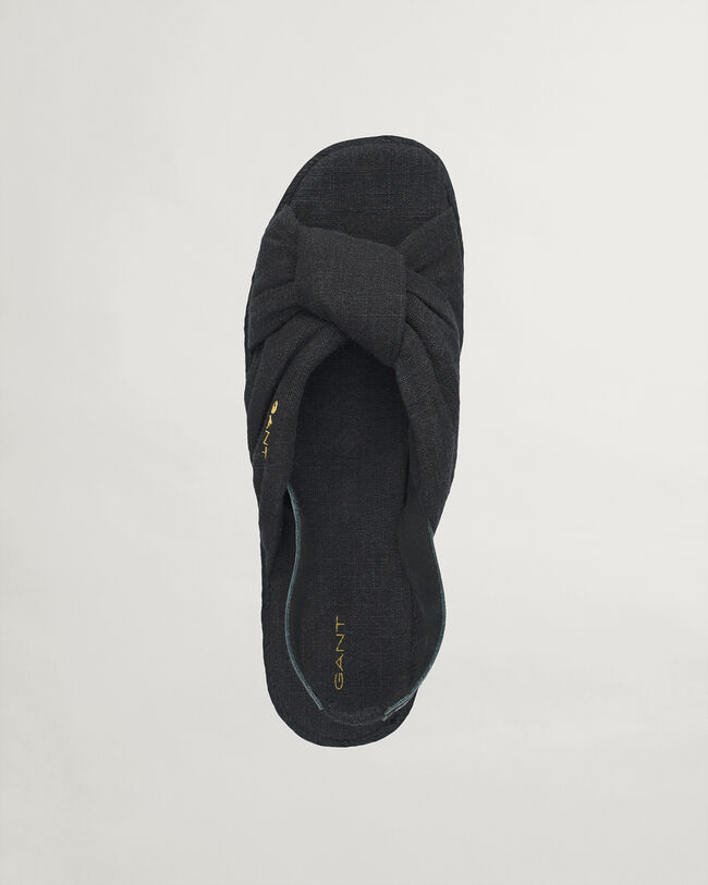 Bohowill-espadrillot