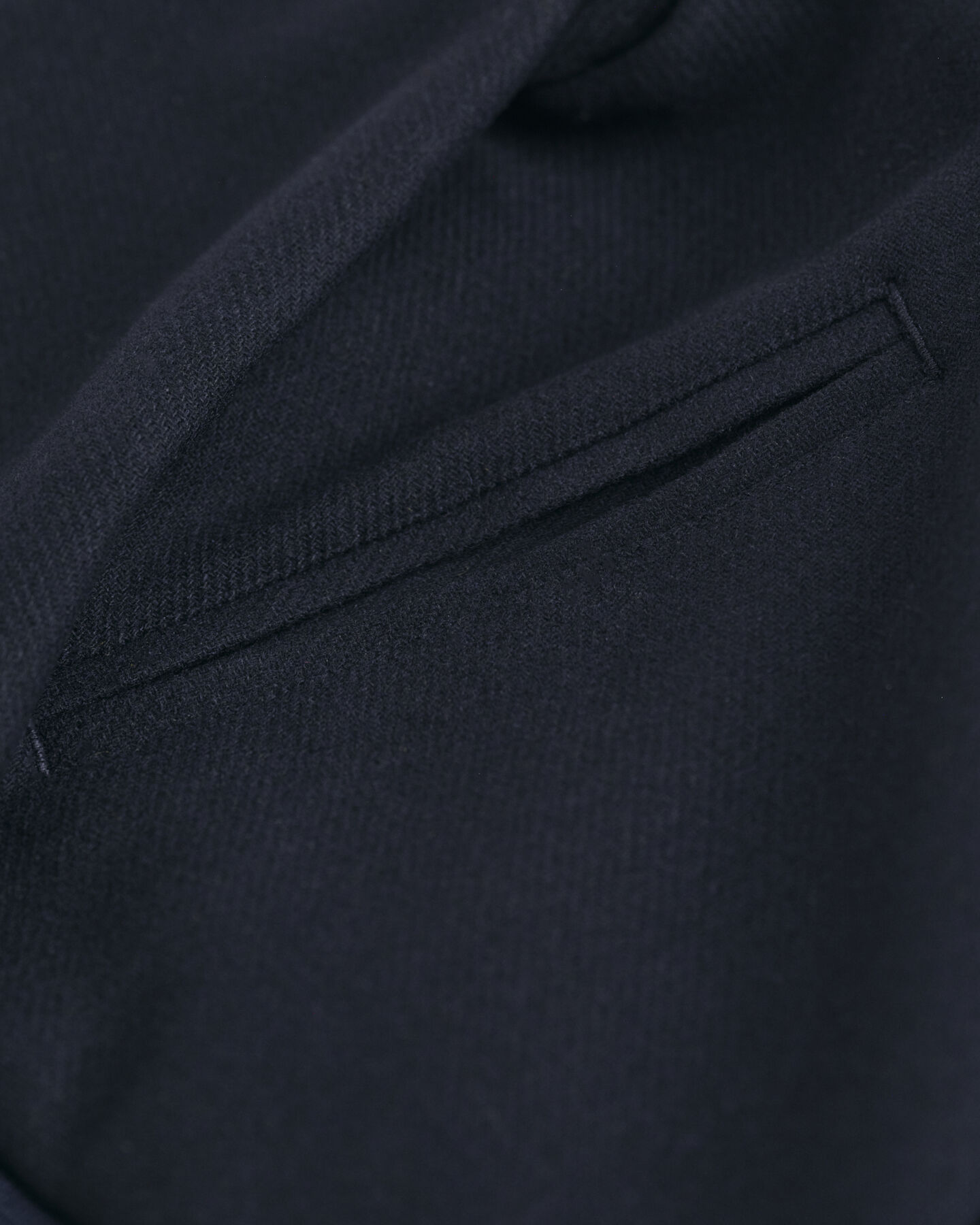 Villakankainen GANT Varsity Jacket