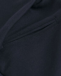 Villakankainen GANT Varsity Jacket