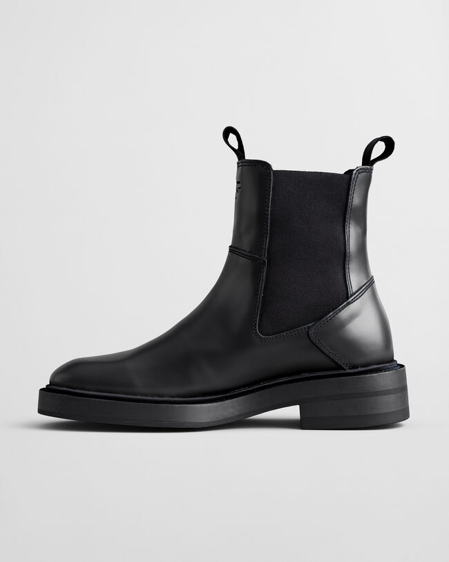 Fallwi-nahkanilkkurit