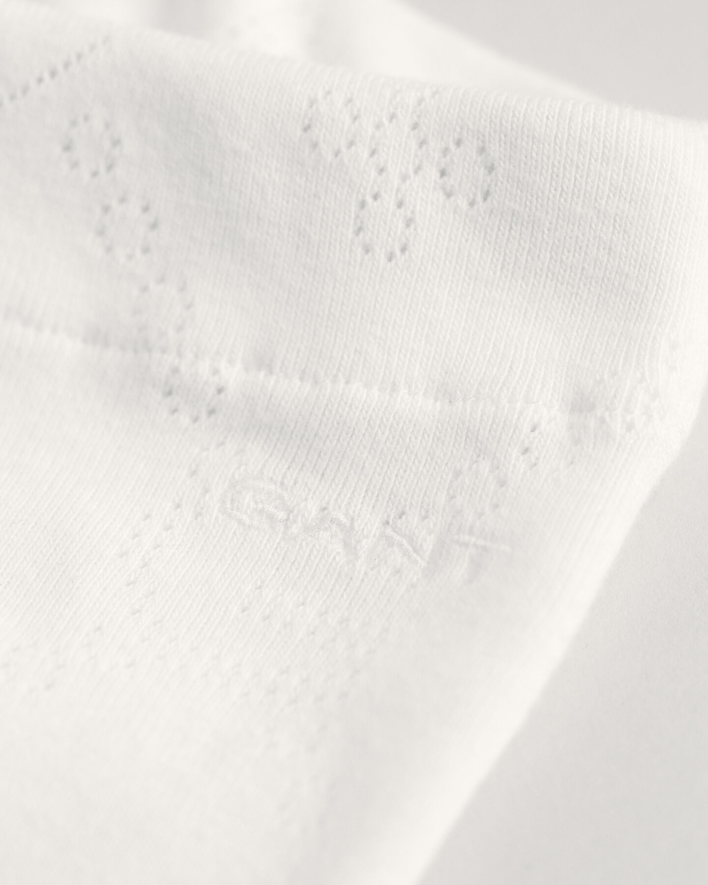 Baby-malliston pitsijerseyleggingsit