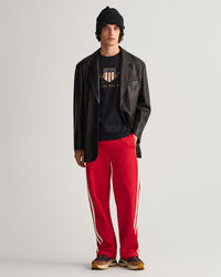 Archive Shield ‑t‑paita