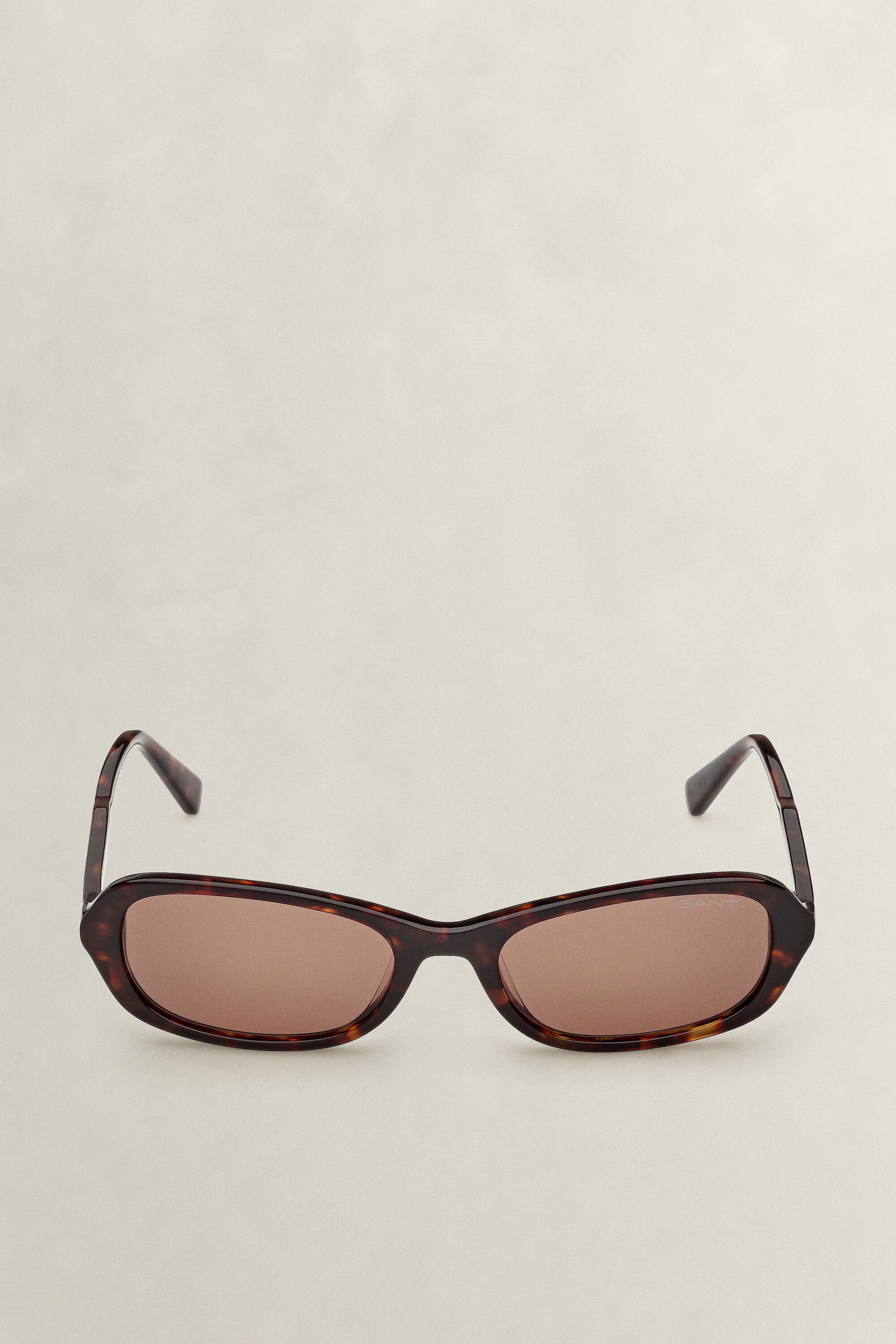 GA00038 Valencia ‑aurinkolasit