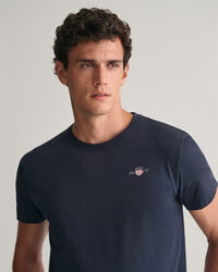 Jerseypyjama lahjapakkauksessa