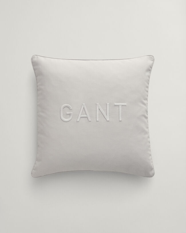 GANT Logo ‑tyynynpäällinen