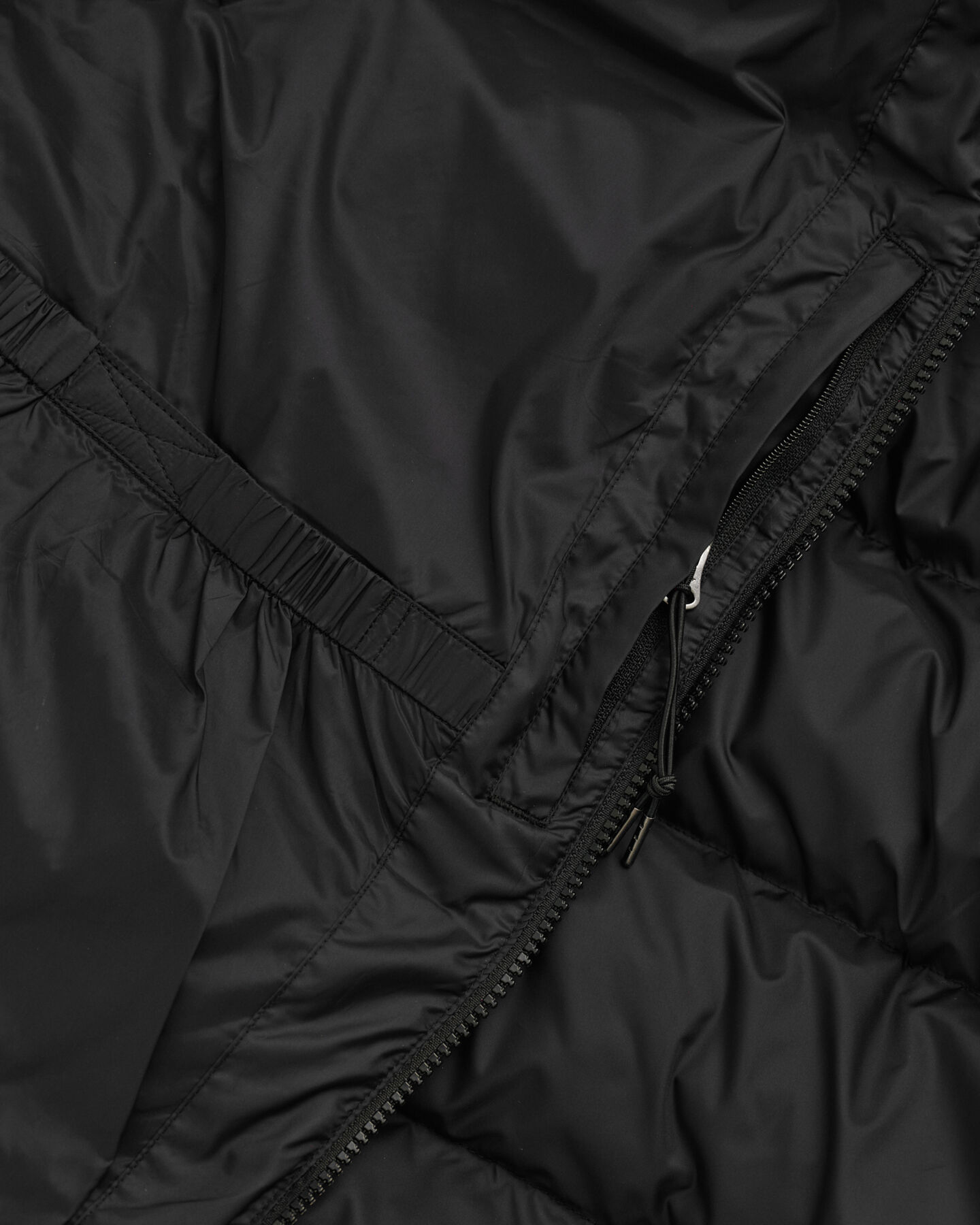 Active Cloud ‑liivi