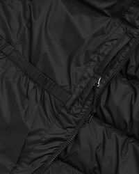 Active Cloud ‑liivi