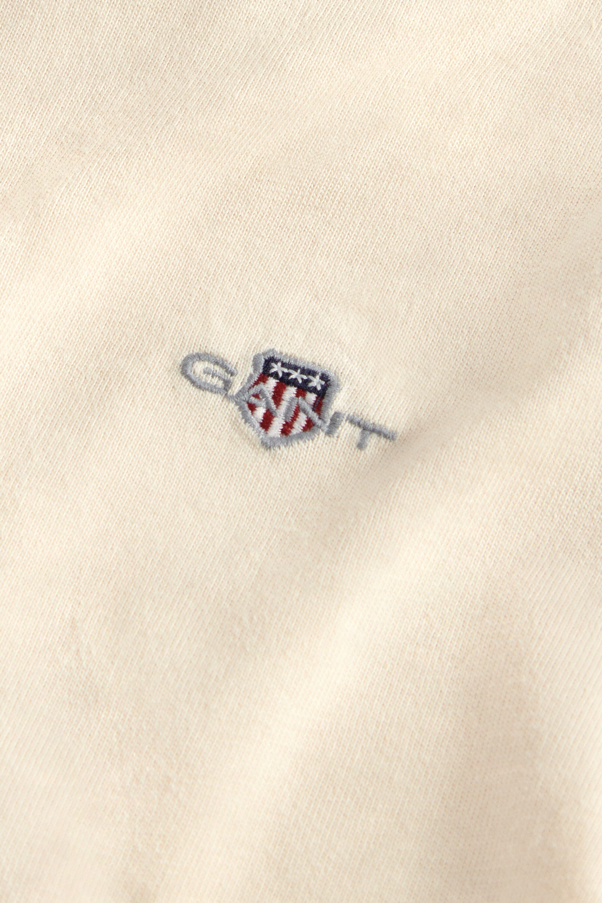 Boys‑malliston Shield-t‑paita ja -shortsit